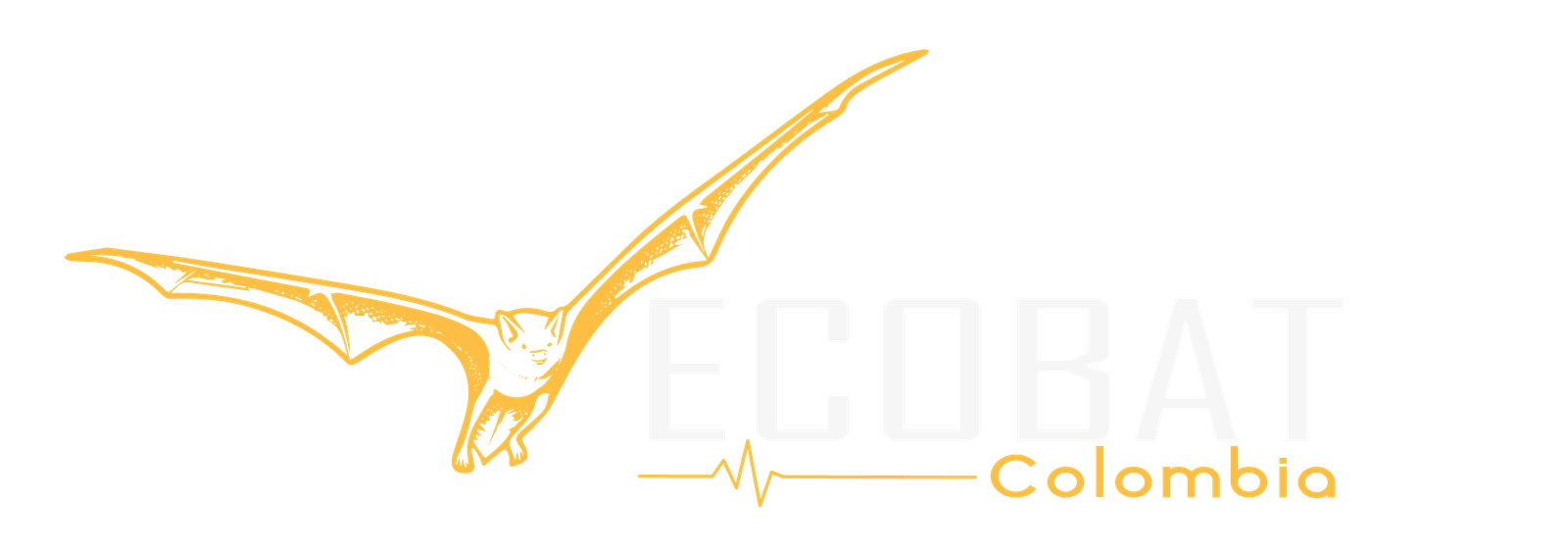 EcoBat