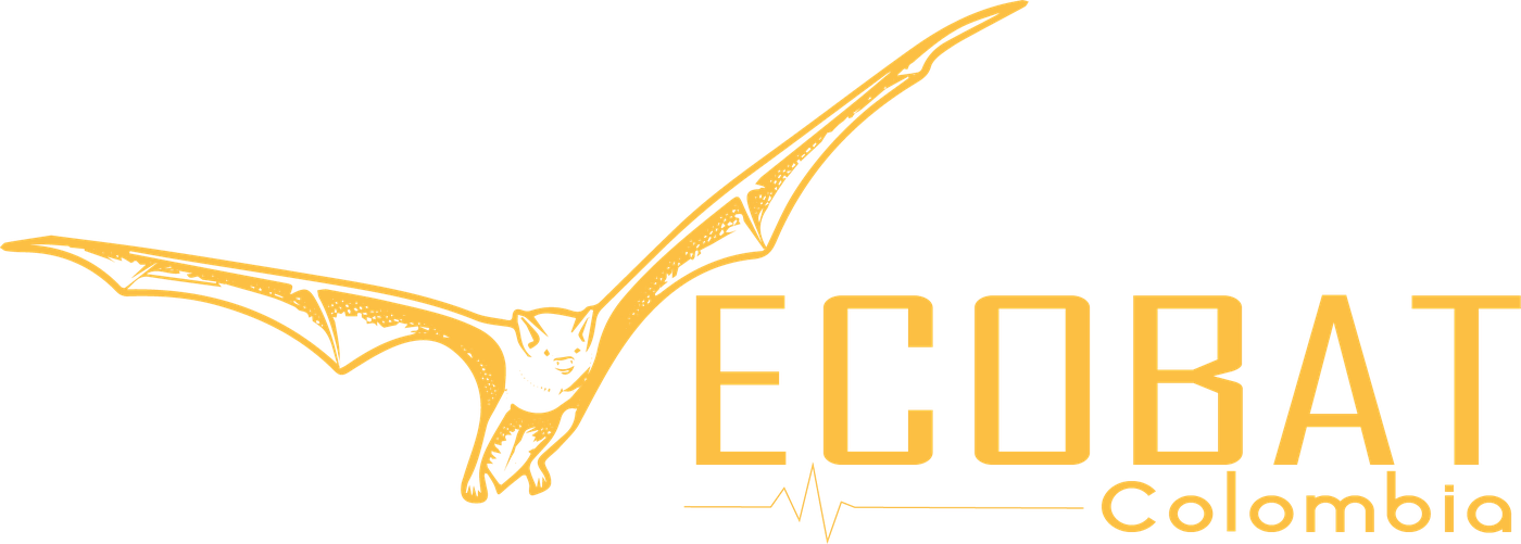 EcoBat Colombia